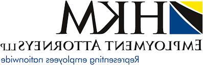 HKM Employment Attorneys logo[51]